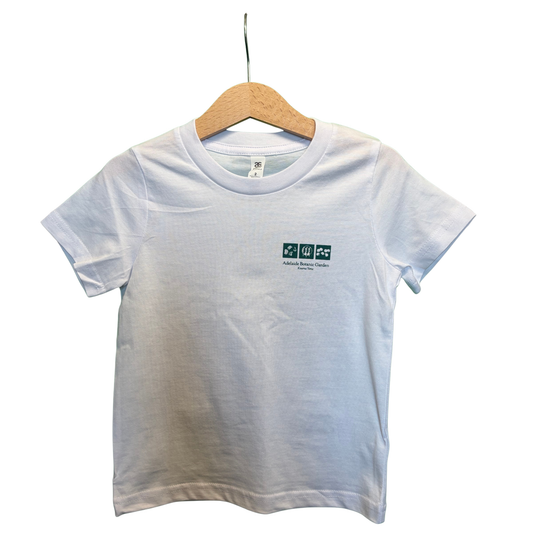Seeds T-Shirt - Kids