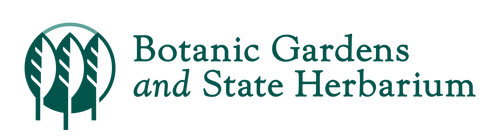 Botanic Gardens and State Herbarium